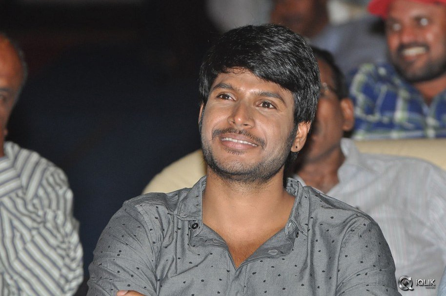 Beeruva-Movie-Audio-Launch